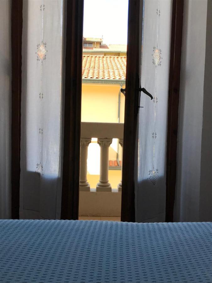 Casa Di Luca Villa Viareggio Exterior photo