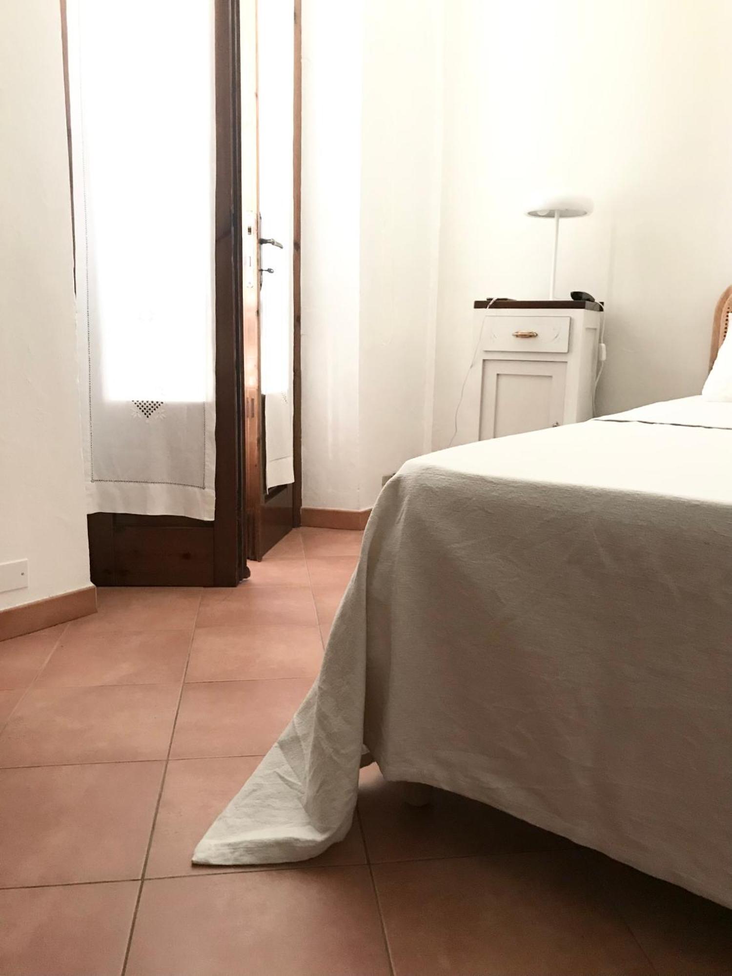 Casa Di Luca Villa Viareggio Exterior photo