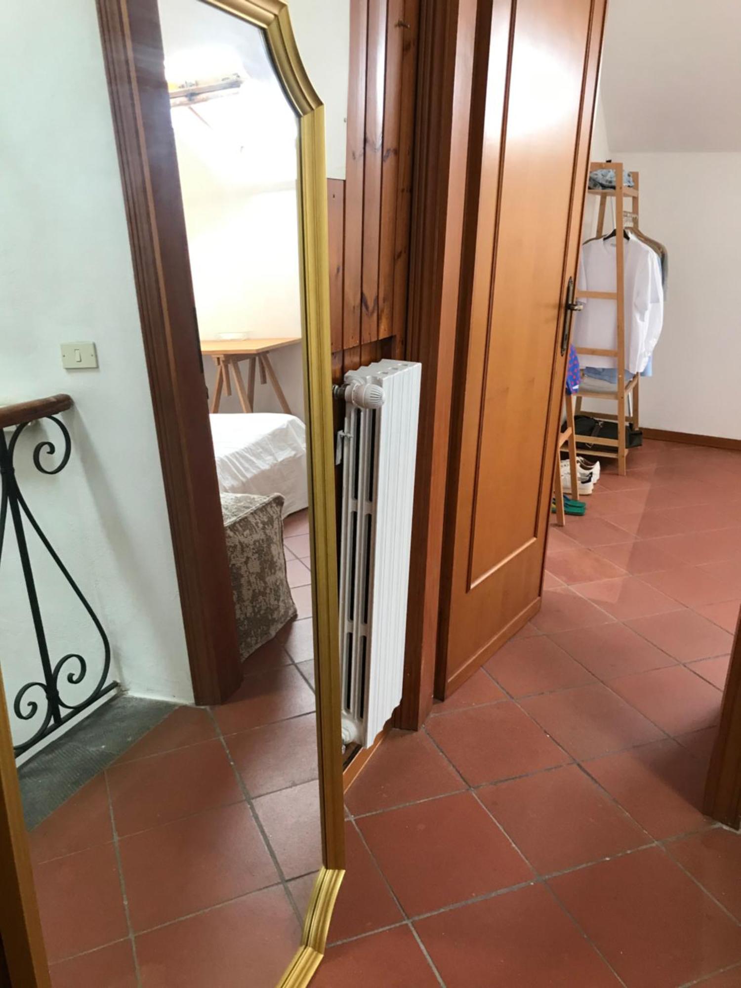 Casa Di Luca Villa Viareggio Exterior photo